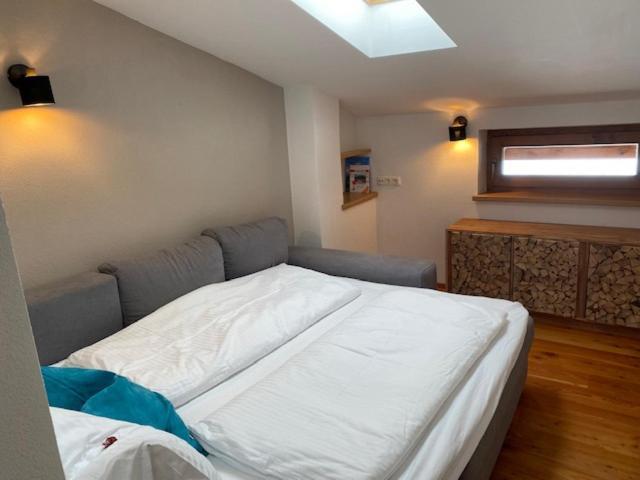 Hotel Schwarzenbergerhof Reith im Alpbachtal Esterno foto